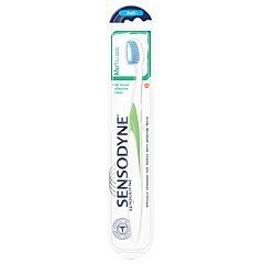 Sensodyne MultiCare Soft 1/1