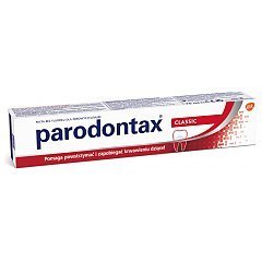 Parodontax Classic Toothpaste 1/1