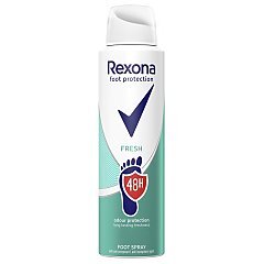 Rexona Foot Protection 1/1