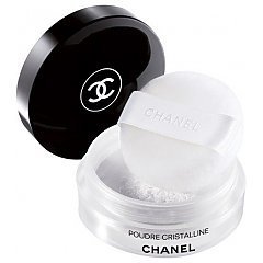 CHANEL Poudre Cristalline 1/1