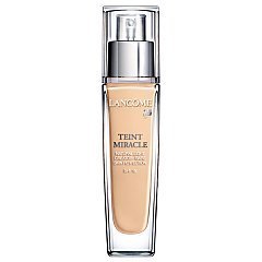 Lancome Teint Miracle 1/1