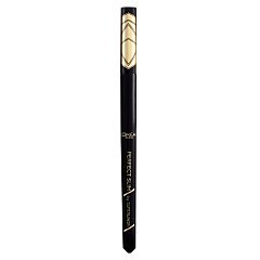 L'Oreal Paris Perfect Slim Super Liner 1/1