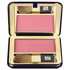 Estee Lauder Signature Silky Powder Blush 1/1