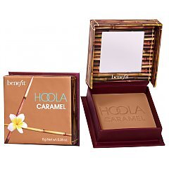 Benefit Hoola Matte Bronzer 1/1