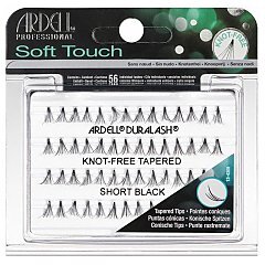 Ardell Soft Touch 1/1