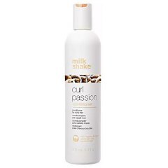 Milk Shake Curl Passion Conditioner 1/1