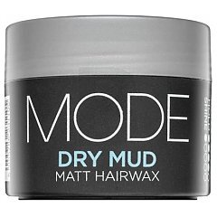 Affinage Salon Professional Mode Styling Dry Mud 1/1