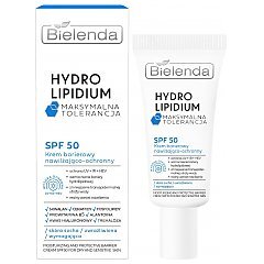 Bielenda Hydro Lipidium 1/1