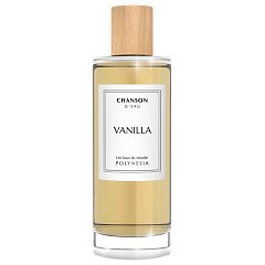 Coty Chanson D'Eau Vanilla From Polynesia 1/1