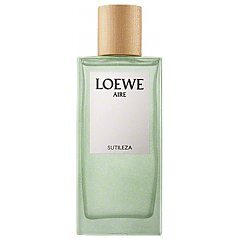 Loewe Aire Sutileza 1/1