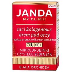 Janda Nici Kolagenowe 1/1