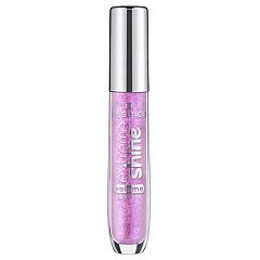 Essence Extreme Shine Lipgloss 1/1