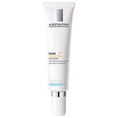 La Roche Posay Pure Vitamin C Light 1/1