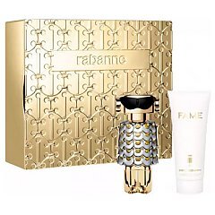 Paco Rabanne Fame 1/1