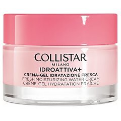 Collistar Fresh Hydration Cream - Gel 1/1