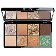 Affect Eyeshadow Palette Goddess Of The Sun 1/1