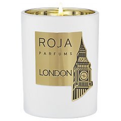 Roja Parfums London 1/1