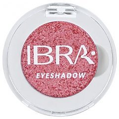 Ibra Eyeshadow 1/1