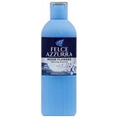 Felce Azzurra Shower Gel 1/1