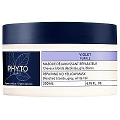 Phyto Violet 1/1