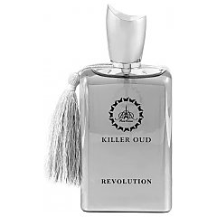 Killer Oud Revolution 1/1