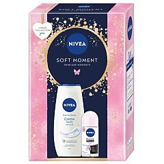 Nivea Soft Moment 1/1