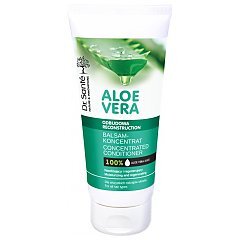 Dr. Sante Aloe Vera Balm 1/1