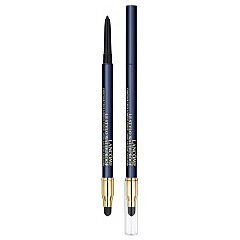 Lancome Le Stylo Waterproof 1/1