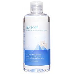 Mixsoon Glacier Water Hyaluronic Acid Serum 1/1