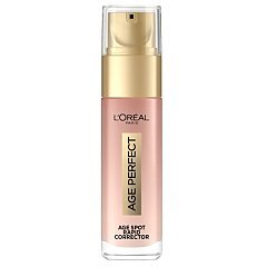 L'Oreal Paris Age Perfect Golden Age 1/1