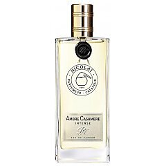 Nicolai Parfumeur Createur Ambre Cashmere Intense 1/1