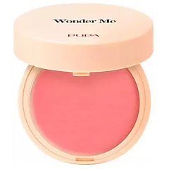 Pupa Milano Wonder Me Blush 1/1