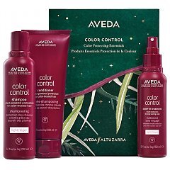 Aveda Color Control 1/1