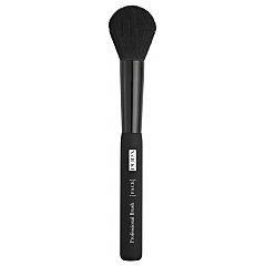 Pupa Milano Round Blusher Brush 1/1