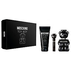 Moschino Toy Boy 1/1