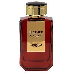 Pendora Scents Leather Essence 1/1