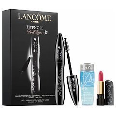 Lancome Hypnose Doll Eyes 1/1