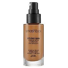 Smashbox Studio Skin 15 Hour Wear Hydrating Foundation 1/1