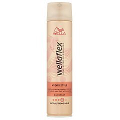 Wella Wellaflex Hydro Style 1/1