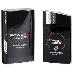 Omerta Power Boost For Men 1/1