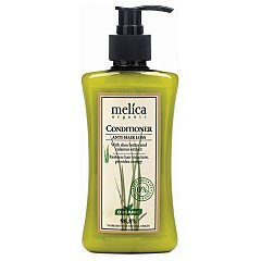 Melica Organic Anti-Hair Loss Conditioner 1/1