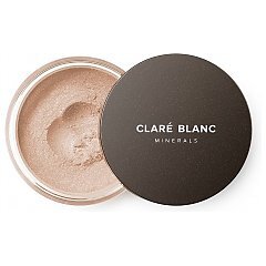 Clare Blanc Oh! Glow 1/1