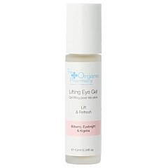 The Organic Pharmacy Lifting Eye Gel 1/1