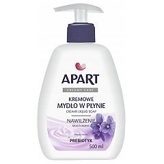 Apart Natural Creamy Care 1/1