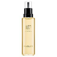 Thierry Mugler Alien Goddess Refill 1/1