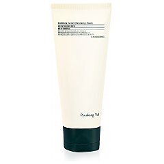 Pyunkang Yul Calming Acne Cleansing Foam 1/1