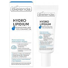 Bielenda Hydro Lipidium 1/1