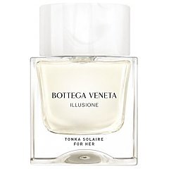 Bottega Veneta Illusione Tonka Solaire 1/1