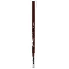 Catrice Slim Matic Ultra Precise Brow Pencil Waterproof 1/1