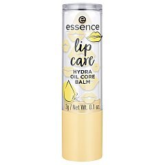 Essence Lip Care Hydra Oil Core Balm 1/1